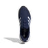 adidas Unisex X_PLRPULSE Running shoes