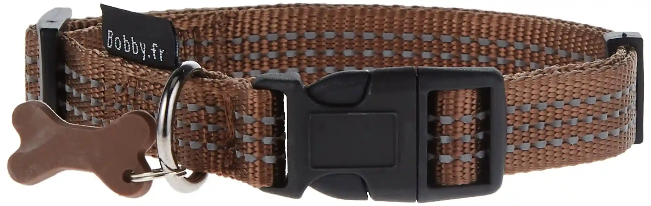 Bobby Safe Collar - Safqqa Egypt