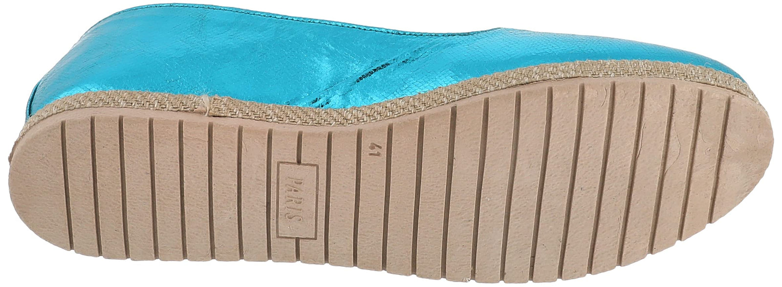 SWAY womens Model 6018 Industrial Shoes - Safqqa Egypt