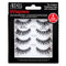 Ardell False Eyelashes – Natural and Stunning Look