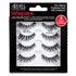 Ardell False Eyelashes – Natural and Stunning Look