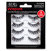 Ardell False Eyelashes – Natural and Stunning Look