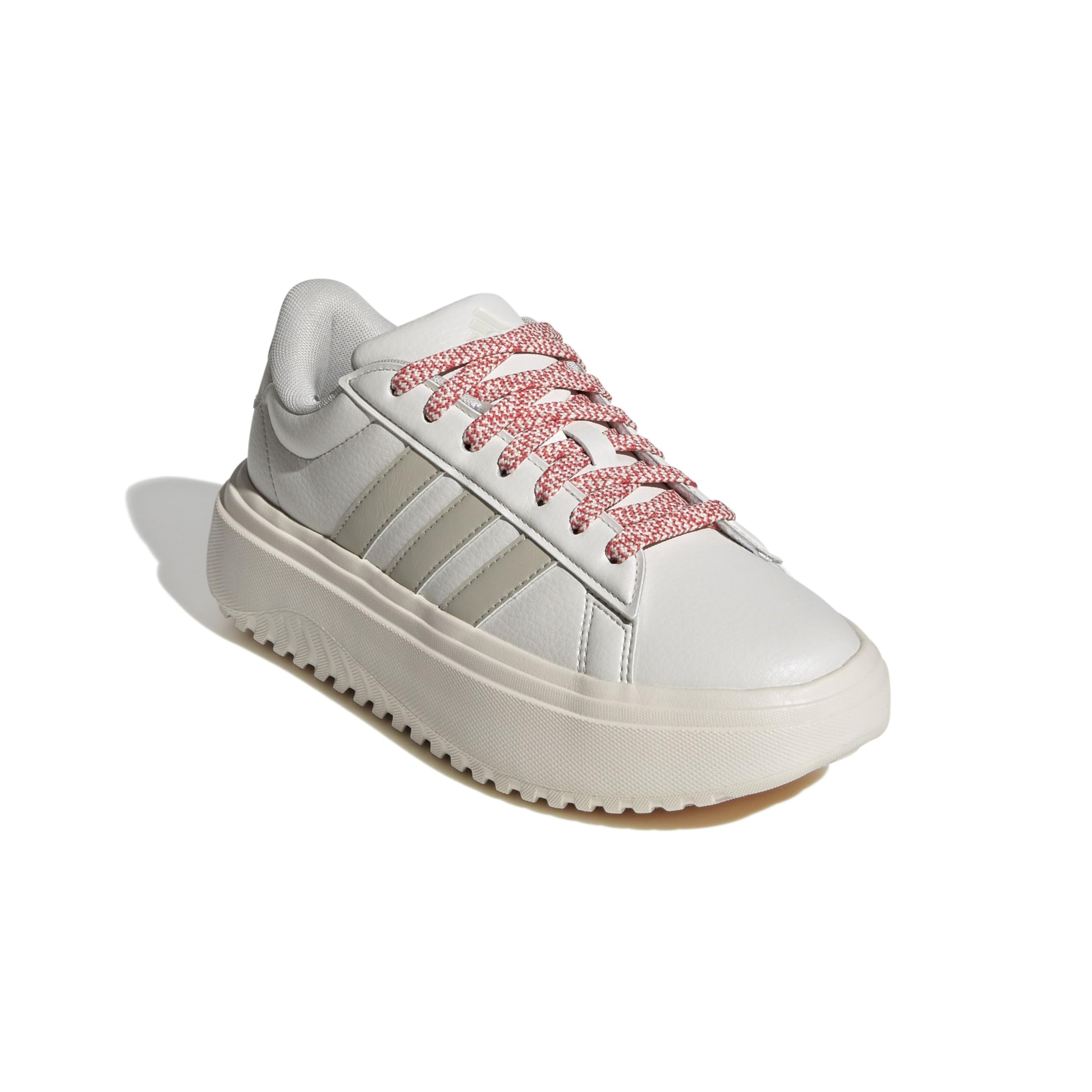 adidas womens  Sneaker