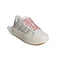 adidas womens  Sneaker