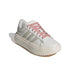 adidas womens  Sneaker