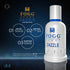 عطر سينت دازل من فوج - 100 مل، للرجال