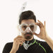 SEAC Vortex Dry Snorkel