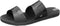 Zaxy Women's ZAXY SHAKE SLIDE FEM Slip-On Flip-Flop