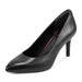 Rockport Women's TM75MMPTH Plain Pump
