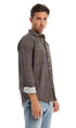Ravin Mens S8M604 , Color: Navy, Size: M