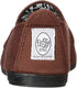 Flossy mens Ballet Flat - Safqqa Egypt