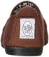 Flossy mens Ballet Flat - Safqqa Egypt