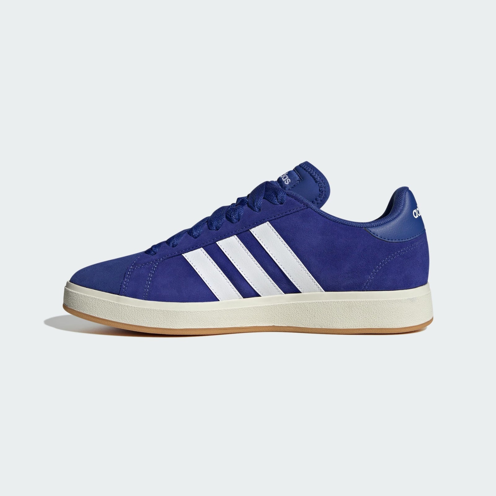 adidas Shoes mens