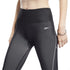Reebok WOR MYT Seamless 7/8 Tight Leggings for Women