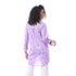 بلوزات أندورا النسائية 35S23W30333