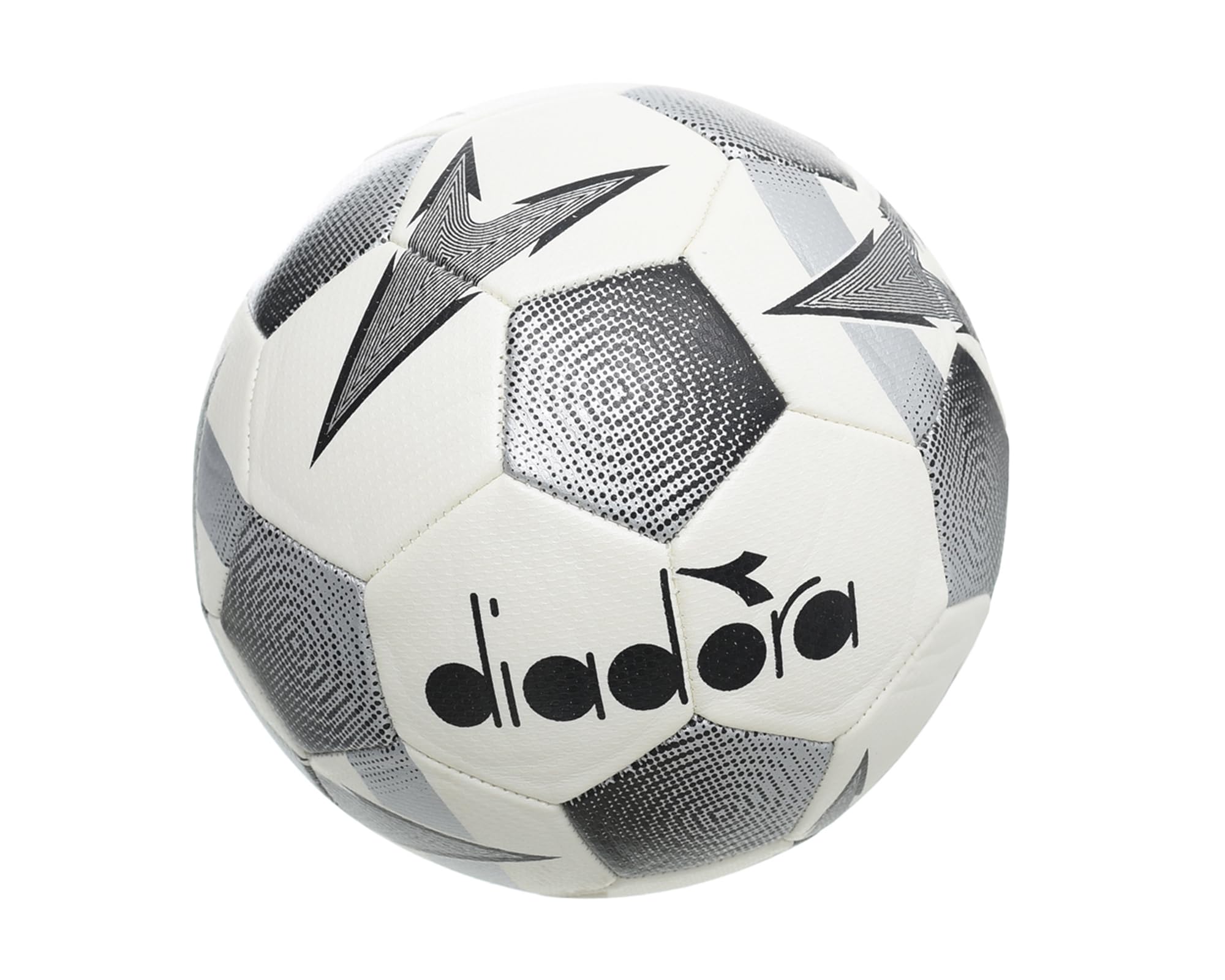 Adidas Football High Quality Soccer Ball for Training and Matches