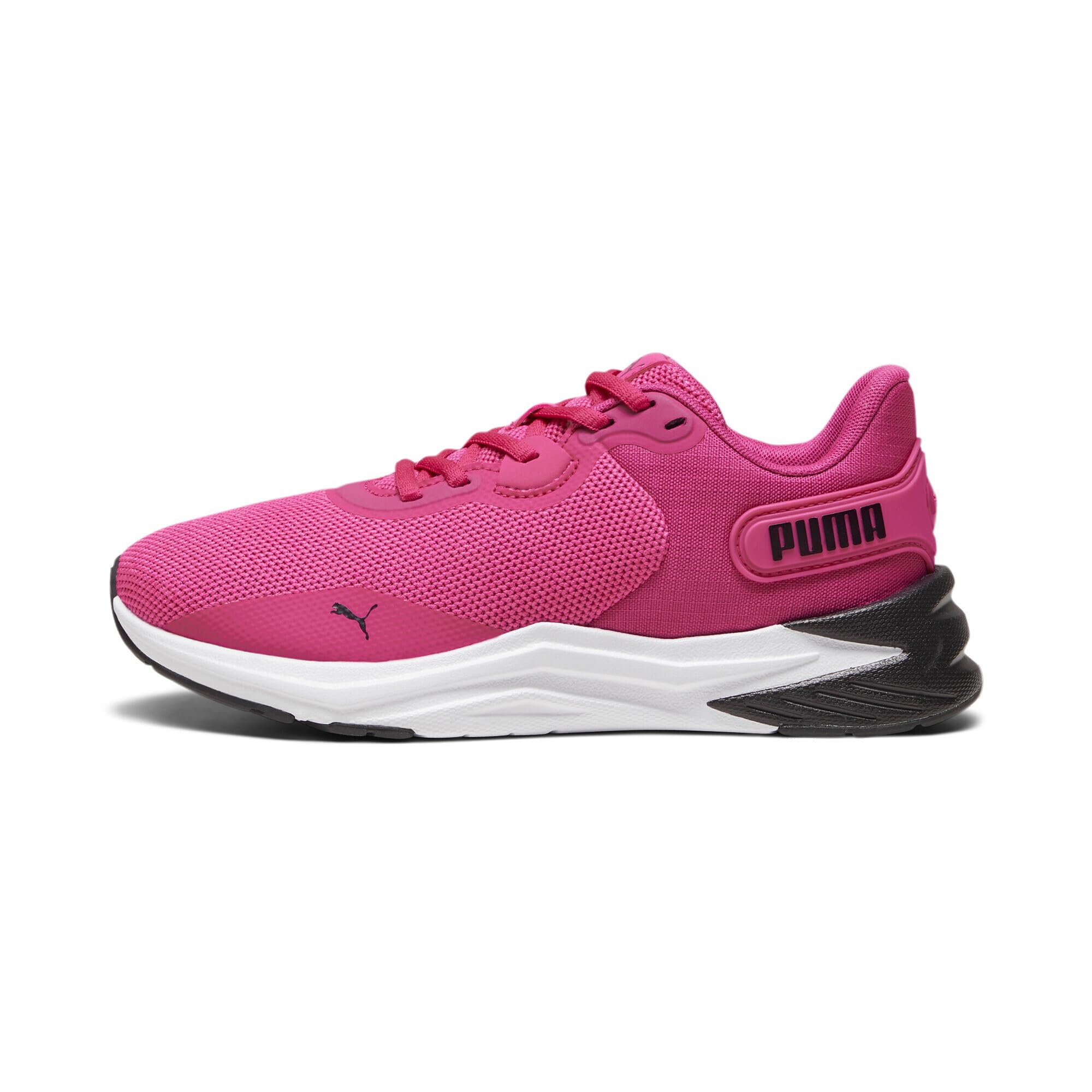 Puma mens Disperse XT Sneaker