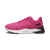 Puma mens Disperse XT Sneaker
