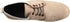 OX mens Suede Lace-Up Sneakers OX1056 Loafer