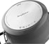 Berghoff Stockpot ,Grey Made from high-quality and durable materials