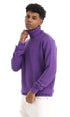 Ravin Winter Knitted Turtle Neck Pullover For Men,Lightweight yet cozy for everyday winter use.