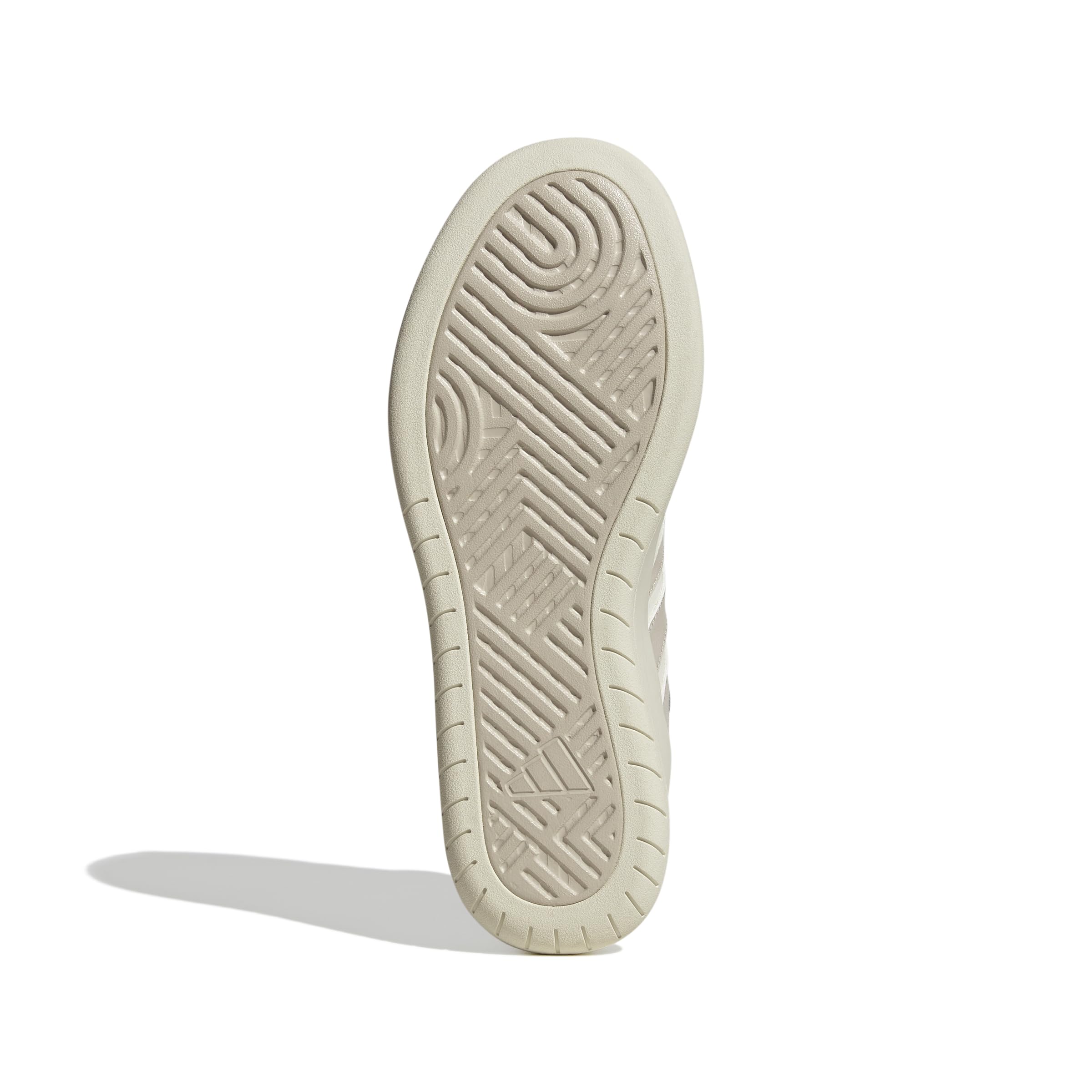 Adidas Mens Shoes