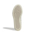 Adidas Mens Shoes