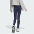 Adidas Women’s Gym & Training Leggings – Comfortable and Stylish