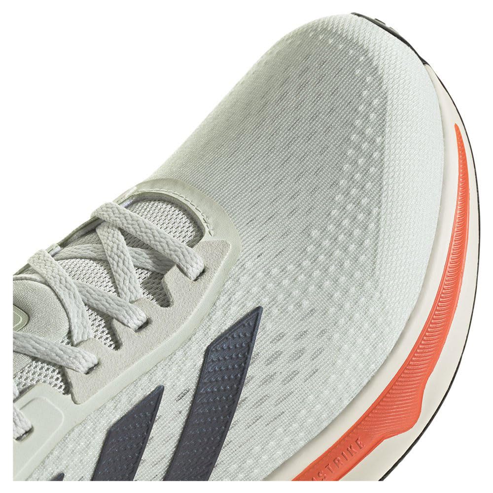 adidas mens Shoes