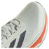 adidas mens Shoes