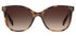 Levi’s Unisex Sunglasses – LV 5009/S Model