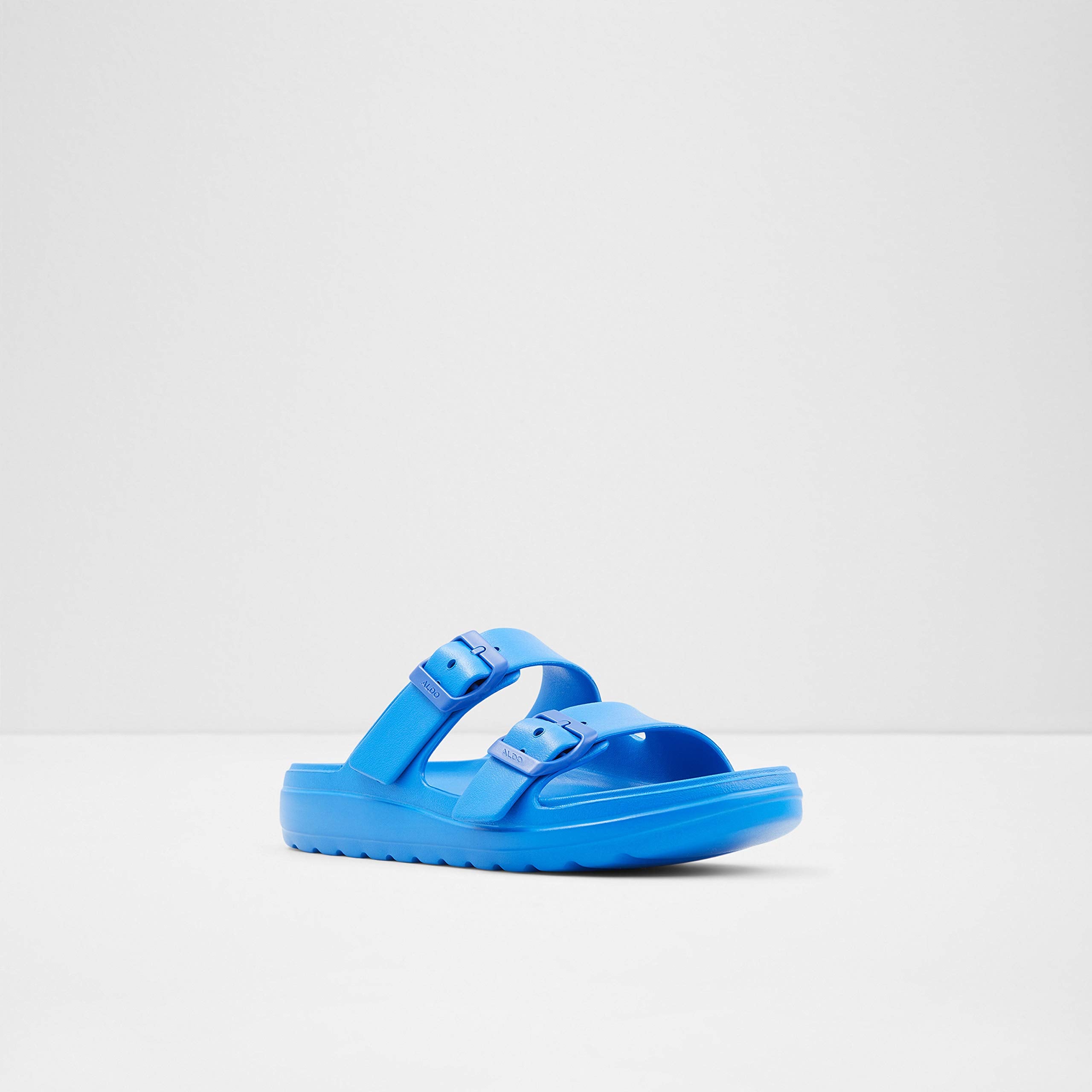 ALDO 20ETEIVEN womens Flat Slipper