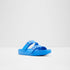 ALDO 20ETEIVEN womens Flat Slipper