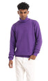 Ravin Winter Knitted Turtle Neck Pullover For Men,Lightweight yet cozy for everyday winter use.