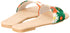 OX womens Slipper