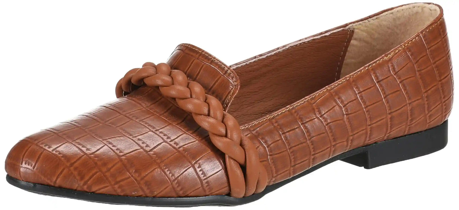 SWAY womens SWAY Model 522 Industrial Shoes - Safqqa Egypt