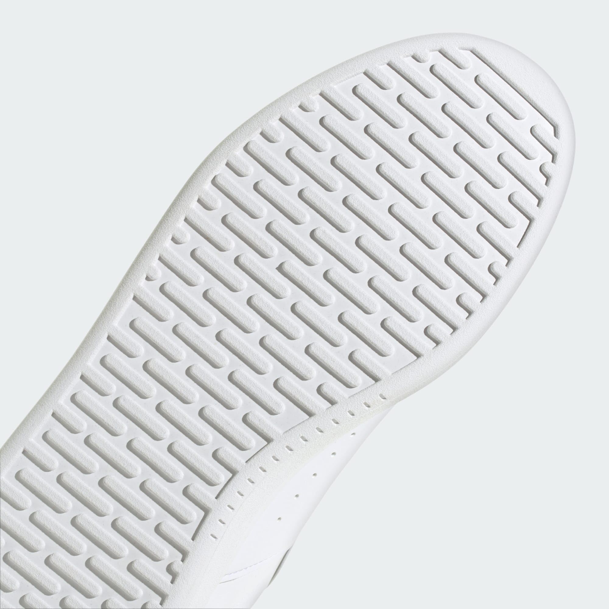 adidas men shoes