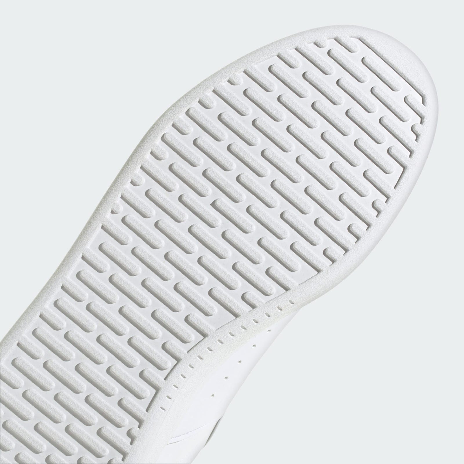 adidas men shoes