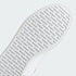 adidas men shoes