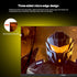 AESNO 27 Inch Gaming Monitor 2K 144Hz QHD 1ms FreeSync 100% sRGB-Open Box