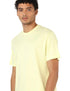 Chummy Mens T-Shirt - Safqqa Egypt