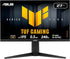 شاشة ألعاب من ماركة ASUS موديل VG279QML5A مقاس 27 بوصة FHD بتردد 240Hz (Open Box)