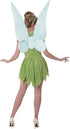 California Costumes Women Costume Pack of 1 Green