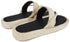 OX womens OX Straw Flip Flops For Women OX1030 Flip-Flop - Safqqa Egypt