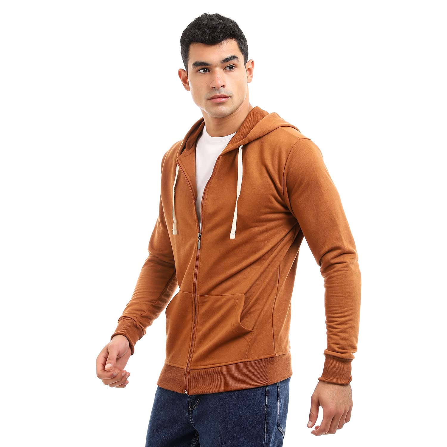Kady Jackets For Men Stylish and modern design