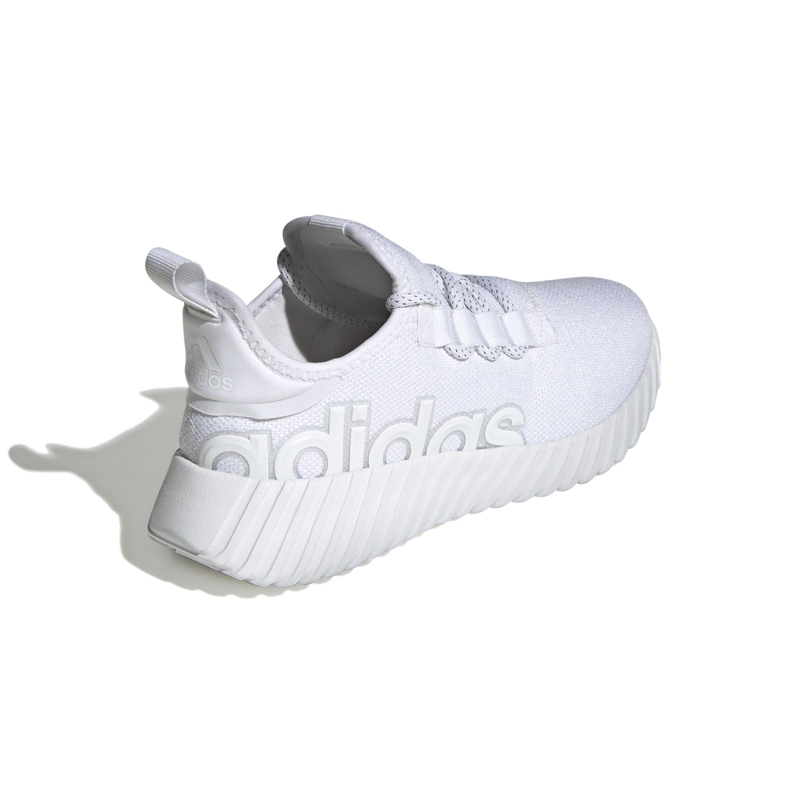 adidas mens Running shoes