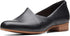 Clarks Women's Shoes - Safqqa Egypt
