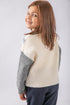 Concrete girls Pullovers - Safqqa Egypt