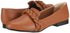 SWAY Shoes For Womens ,Havan Soft cushioned footbed for all-day comfort