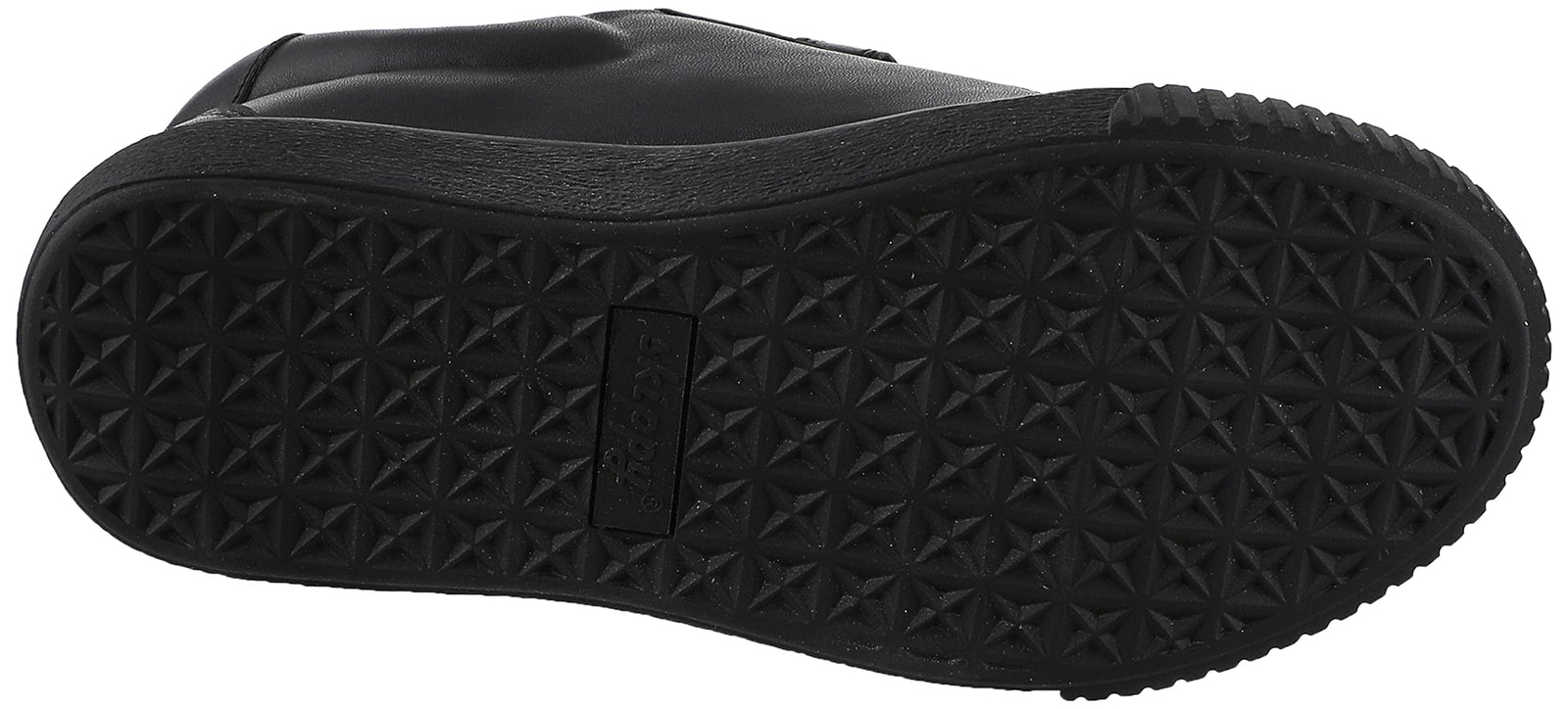 Skippy boys 3123039 Sneaker